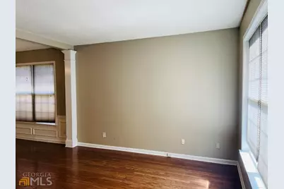 3469 Davenport Park Lane, Duluth, GA 30096 - Photo 7