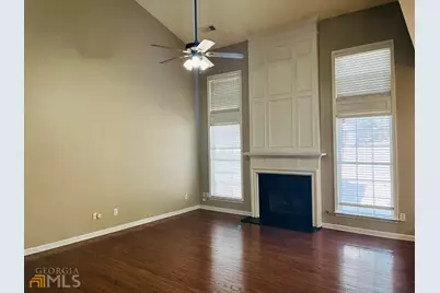 3469 Davenport Park Lane, Duluth, GA 30096 - Photo 9