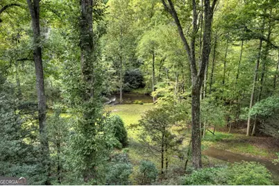 324 Cooper Creek Drive, Suches, GA 30572 - Photo 39