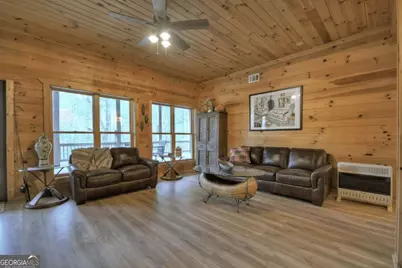 324 Cooper Creek Drive, Suches, GA 30572 - Photo 25