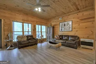 324 Cooper Creek Dr, Suches, GA 30572 - Photo 25