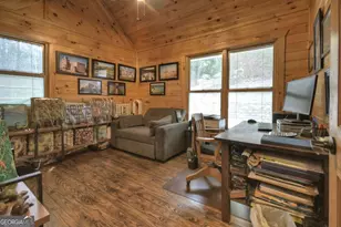 324 Cooper Creek Dr, Suches, GA 30572 - Photo 23