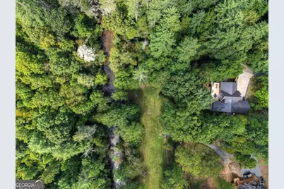 324 Cooper Creek Drive, Suches, GA 30572 - Photo 47