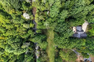 324 Cooper Creek Dr, Suches, GA 30572 - Photo 47