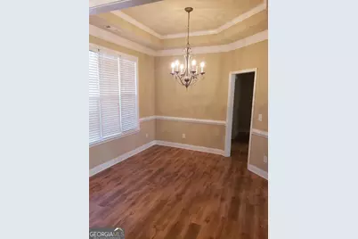 426 Stillwood Drive, Newnan, GA 30265 - Photo 11
