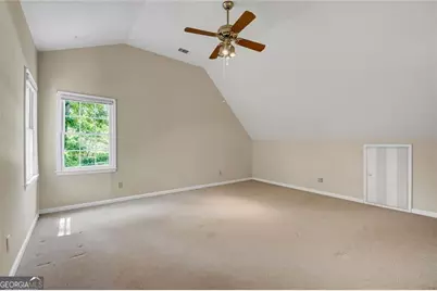 2010 Milfield Circle, Snellville, GA 30078 - Photo 33