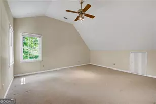 2010 Milfield Cir, Snellville, GA 30078 - Photo 33
