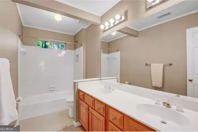 2010 Milfield Circle, Snellville, GA 30078 - Photo 31