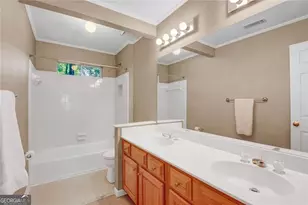 2010 Milfield Cir, Snellville, GA 30078 - Photo 31