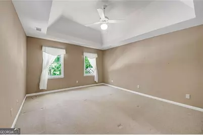 2010 Milfield Circle, Snellville, GA 30078 - Photo 21