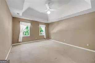 2010 Milfield Cir, Snellville, GA 30078 - Photo 21