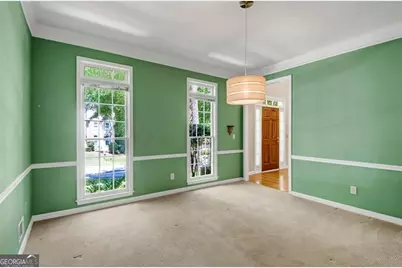 2010 Milfield Circle, Snellville, GA 30078 - Photo 19