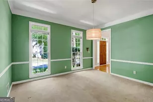 2010 Milfield Cir, Snellville, GA 30078 - Photo 19