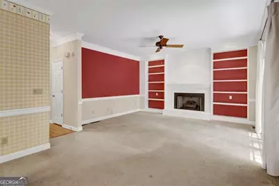 2010 Milfield Circle, Snellville, GA 30078 - Photo 7