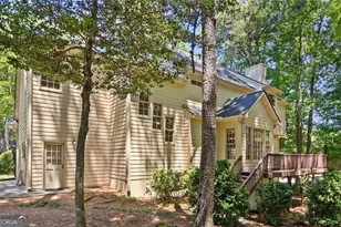 2010 Milfield Cir, Snellville, GA 30078 - Photo 45