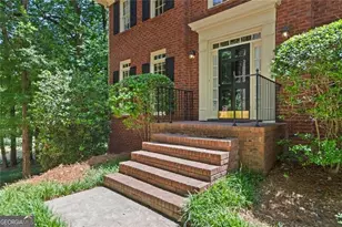 2010 Milfield Cir, Snellville, GA 30078 - Photo 3