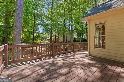 2010 Milfield Circle, Snellville, GA 30078 - Photo 47