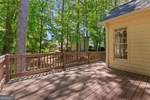 2010 Milfield Cir, Snellville, GA 30078 - Photo 47