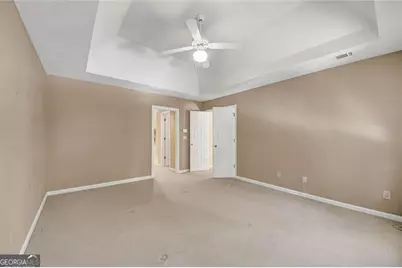 2010 Milfield Circle, Snellville, GA 30078 - Photo 23