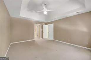 2010 Milfield Cir, Snellville, GA 30078 - Photo 23
