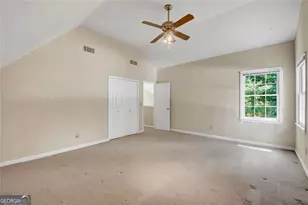 2010 Milfield Cir, Snellville, GA 30078 - Photo 29