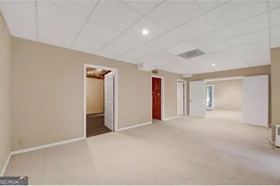 2010 Milfield Circle, Snellville, GA 30078 - Photo 37