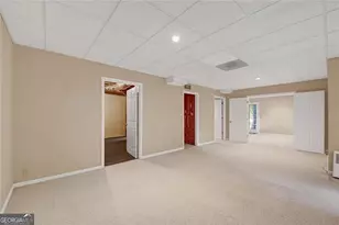 2010 Milfield Cir, Snellville, GA 30078 - Photo 37