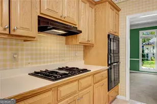 2010 Milfield Cir, Snellville, GA 30078 - Photo 17