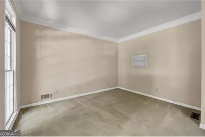 2010 Milfield Circle, Snellville, GA 30078 - Photo 5