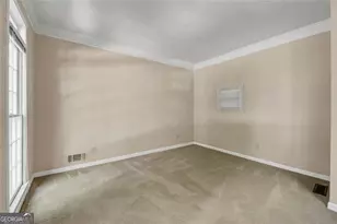 2010 Milfield Cir, Snellville, GA 30078 - Photo 5