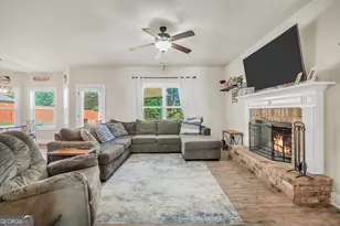 482 Louise Way, Locust Grove, GA 30248 - Photo 5