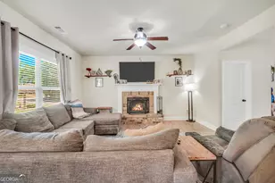 482 Louise Way, Locust Grove, GA 30248 - Photo 9