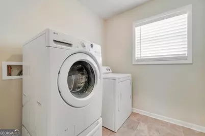 482 Louise Way, Locust Grove, GA 30248 - Photo 29