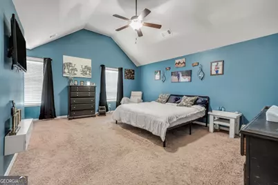 482 Louise Way, Locust Grove, GA 30248 - Photo 17