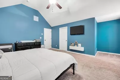 482 Louise Way, Locust Grove, GA 30248 - Photo 19