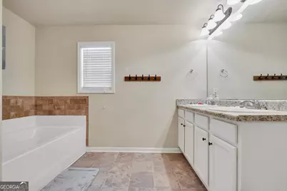 482 Louise Way, Locust Grove, GA 30248 - Photo 21