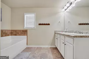 482 Louise Way, Locust Grove, GA 30248 - Photo 21