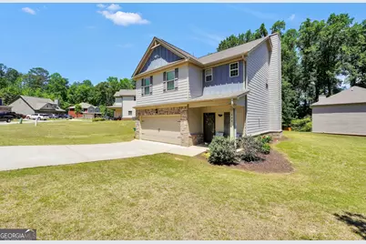 482 Louise Way, Locust Grove, GA 30248 - Photo 33
