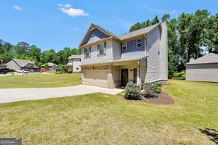 482 Louise Way, Locust Grove, GA 30248 - Photo 33