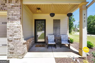 482 Louise Way, Locust Grove, GA 30248 - Photo 3