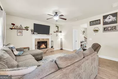 482 Louise Way, Locust Grove, GA 30248 - Photo 7