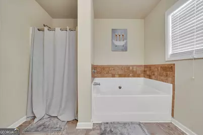 482 Louise Way, Locust Grove, GA 30248 - Photo 23