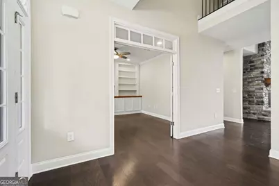 129 Millstone Way, Canton, GA 30115 - Photo 9