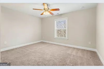 129 Millstone Way, Canton, GA 30115 - Photo 31