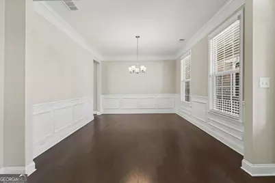 129 Millstone Way, Canton, GA 30115 - Photo 17