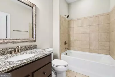 129 Millstone Way, Canton, GA 30115 - Photo 27