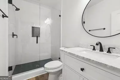 129 Millstone Way, Canton, GA 30115 - Photo 39