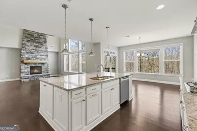 129 Millstone Way, Canton, GA 30115 - Photo 15