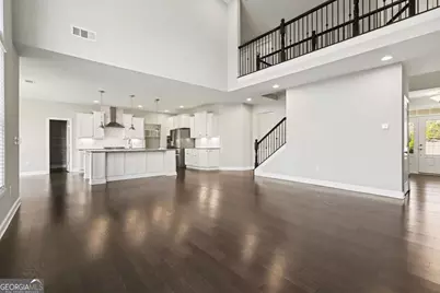 129 Millstone Way, Canton, GA 30115 - Photo 5