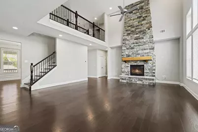 129 Millstone Way, Canton, GA 30115 - Photo 3
